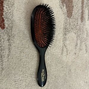 Mason Pearson Handy Boar Bristle Hairbrush B3